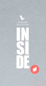 Catalogo-entraditas-y-zapateros-Inside-Vamasur