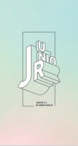 JUNIOR