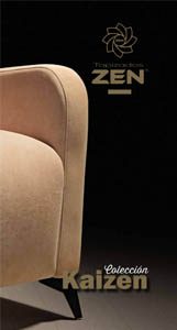 butacaszen