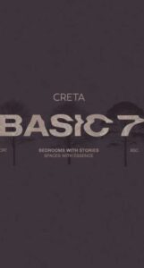 creta basic exojo mueble en leon
