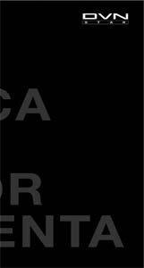 Sofá cama italiano de Divani Star