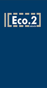 Colección Eco de Salcedo
