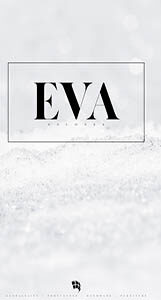 Colección Eva de Global Paint