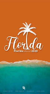 Colección Florida de Global Paint