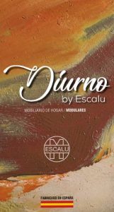 portada-CATALOGO-DIURNO-salones-69ea3802897485e6b1794957c7dac683