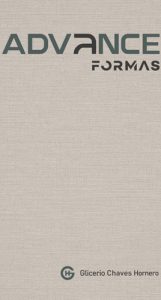 portada-advance-juveniles