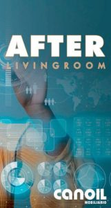 portada-after-livingroom-canoil-0d78da88b47d3d846d86383246a510df