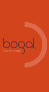 portada-catalogo-bogal