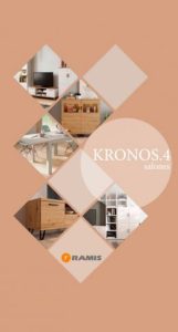 portada-catalogo-kronos-4-ramis-62493cf806935d502ed0417b298f3ae1