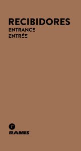 portada-catalogo-recibidores-ramis