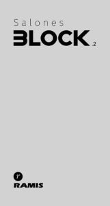 portada-catalogo-salones-block-e324ee6aaac0011d75a8528a25c09944