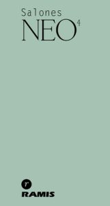 portada-catalogo-salones-neo-aced3f48c52dee901a7f64cf69b1e6c5