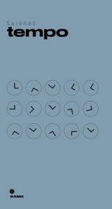 portada-catalogo-salones-tempo-01871bd183e5bfe3f33a23566d76a57b
