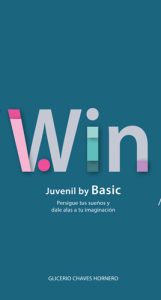 portada-catalogo-win