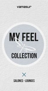 portada-my-feel-6f78a1ada6d0be418e80273fa756e9c3